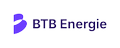 Unternehmenslogo von BTB Energie GmbH