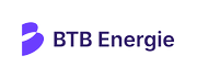 Unternehmens Logo