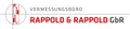 Unternehmenslogo von Rappold & Rappold GbR