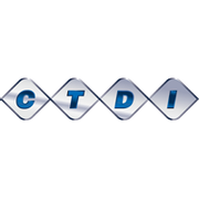 Unternehmens Logo