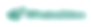 Unternehmens Logo