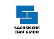 Unternehmens Logo