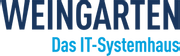 Unternehmens Logo