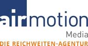 Unternehmens Logo