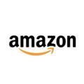 Unternehmenslogo von Amazon