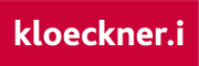 Unternehmens Logo
