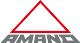 Unternehmens Logo