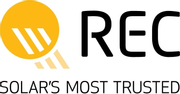 Unternehmens Logo