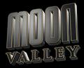 Unternehmenslogo von MOON VALLEY GmbH