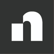 Unternehmens Logo