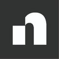 Unternehmenslogo von NOKERA Planning GmbH