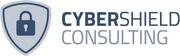 Unternehmens Logo