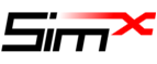 Unternehmens Logo