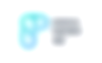 Unternehmens Logo