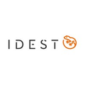 Company logo of Idest GmbH