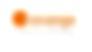 Unternehmens Logo