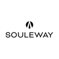 Company logo of Souleway GmbH