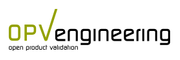 Unternehmens Logo