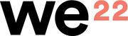 Unternehmens Logo