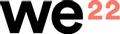 Unternehmenslogo von we22 Solutions GmbH