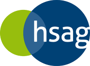 Unternehmens Logo