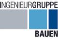 Unternehmenslogo von IngenieurGruppe Bauen PartG mbB