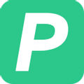 Unternehmenslogo von Polsterando GmbH