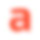 Unternehmens Logo