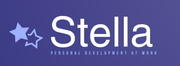 Unternehmens Logo