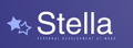 Unternehmenslogo von Stella