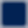 Unternehmens Logo