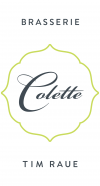 Unternehmens Logo