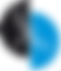 Unternehmens Logo
