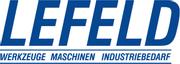 Unternehmens Logo