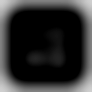 Unternehmens Logo