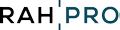 Unternehmenslogo von Rahpro GmbH