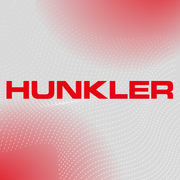 Unternehmens Logo