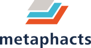 Unternehmens Logo