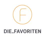 Unternehmens Logo