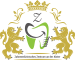 Unternehmens Logo