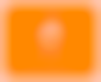Unternehmens Logo