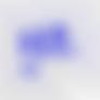 Unternehmens Logo