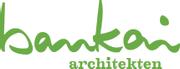 Unternehmens Logo