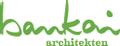 Unternehmenslogo von Bankai Architekten GmbH