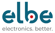 Unternehmens Logo