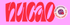 Firmenlogo