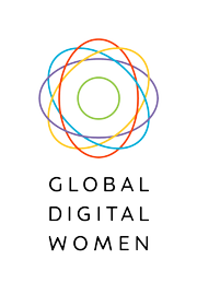 Unternehmens Logo