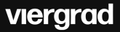Unternehmenslogo von viergrad GmbH