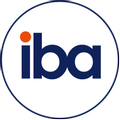 Company logo of Internationale Berufsakademie