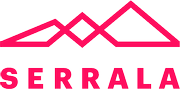 Unternehmens Logo